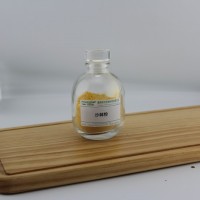 沙棘粉  速溶果粉
