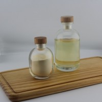 百香果粉  速溶果蔬粉
