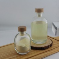 橙粉 速溶果汁粉