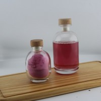蓝莓粉 速溶蓝莓粉