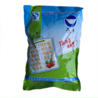 天喜 面欣酥A 油条 烧饼 油炸制品 现货批发 1kg起订