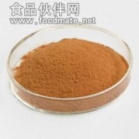 南沙参粉-厂家
