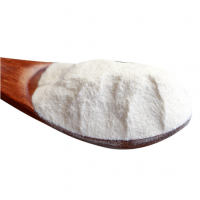 γ-氨基丁酸食品级γ-氨基丁酸GABA用量
