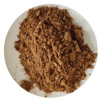 玛卡提取物Maca Root Extract