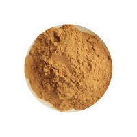 石榴皮提取物Pomegranate Peel Extract