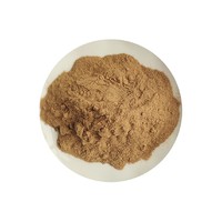 枳实提取物Citrus aurantium extract