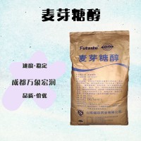 供应麦芽糖醇厂批家发