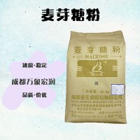 供应麦芽糖粉厂批家发
