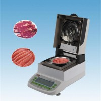 CSY-R肉类水分测定仪攻克注水肉难题快速测定注水肉