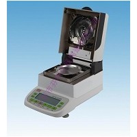 面粉水分测定仪 应用于需要快速测定水分的行业