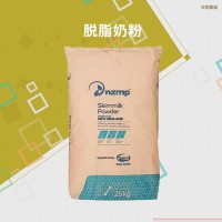 脱脂奶粉食品级
