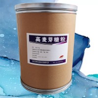 （高麦芽糖粉价钱）
