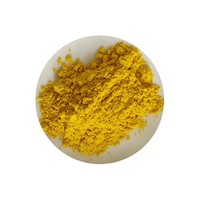 盐酸小檗碱Berberine HCL