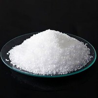 供应防淀粉老化保护剂用食品软化保湿剂
