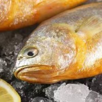 食品级保湿剂 黄鱼 海虾 刺身食品柔软保鲜锁嫩添加剂