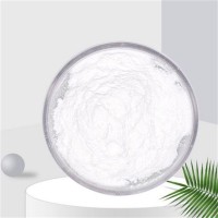 维生素c磷酸酯镁99%抗坏血酸磷酸酯镁价格