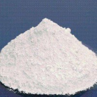 食品级氢氧化钙水分保持剂厂家直销批发价格生产厂家