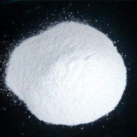 食品级磷酸氢钙水分保持剂厂家直销批发价格生产厂家