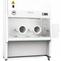 苏净安泰 BSC-Ⅲ 生物安全柜 通用设备生物工程实验室