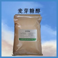 食品级 麦芽糖醇粉末 烘焙原料 糕点月饼用 使用方法