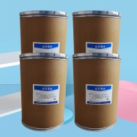 食品级抗性糊精 现货供应 水溶性膳食纤维 抗性糊精