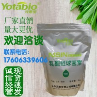 元泰宝乳酸链球菌素 防腐保鲜 食品添加剂 生产厂家