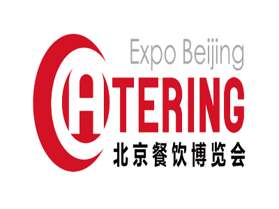 2024中国（北京）国际餐饮食材博览会