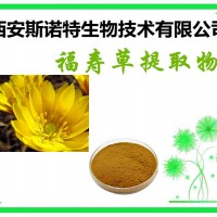 福寿草提取物！福寿草粉 10:1 多少包邮 价格