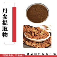 丹参提取物  丹参酮