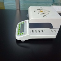水分检测仪 工业萘水分测定仪