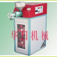 华日机械多功能米粉米线机，厂家直销  全套米粉机多少钱