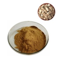 板蓝根提取物 水溶精细粉末 纸板桶包邮