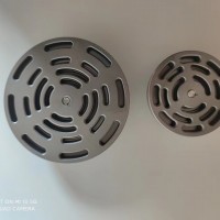 供应VLH-43 海光压缩机配件