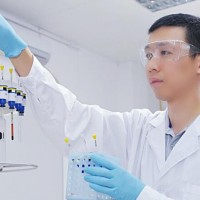 中广测提供工业诊断分析服务