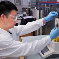 中广测提供药品包装材料检测技术服务
