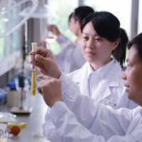 中广测提供扫描电镜技术服务