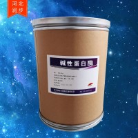 碱性蛋白酶价钱