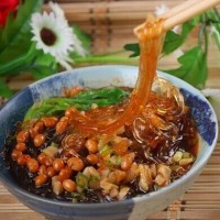 培训加盟酸辣粉学校-学酸辣粉零基础教学随时学