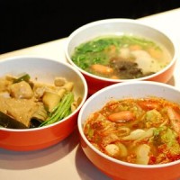 麻辣烫短期培训学校-专业麻辣烫培训