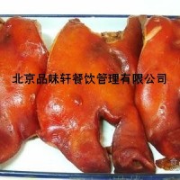 培训卤肉熟食学校-开熟食餐饮店