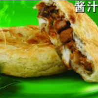 麦多馅饼技术培训-正宗口味低价教学