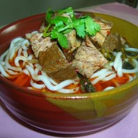 土豆粉培训学习-土豆粉利润_短期培训土豆粉技术