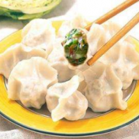 正宗水饺培训-万元投入0元加盟-开启财富人生
