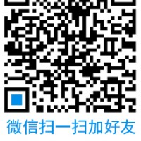 我想学正宗的过桥米线技术
