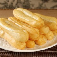 早点油条培训学校（油条技术培训）
