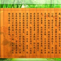过桥米线培训学校-正宗技术手艺