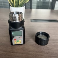 杯式咖啡豆水分测量仪MGpro  外销英文版豆类水分计