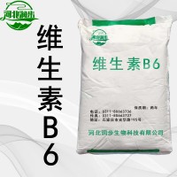 维生素B6价格 维生素B6厂家