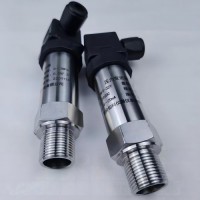 压力变送器-扩散硅式压力变送器