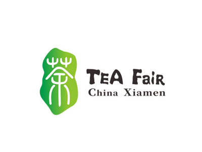 2024中国厦门国际茶产业（春季）博览会